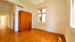 Leonie Condotel (D9), Condominium #446624091